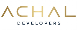 Client 1