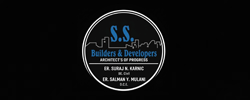 Client 1