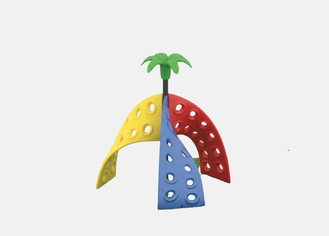 Let’s spend summer together with your teachers