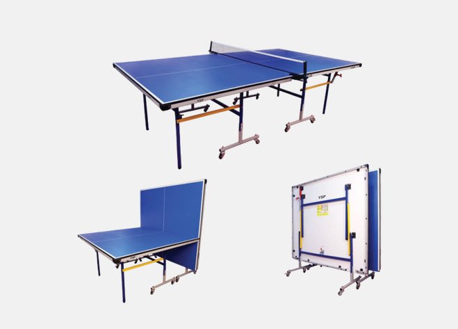 Let’s spend summer together with your teachers
