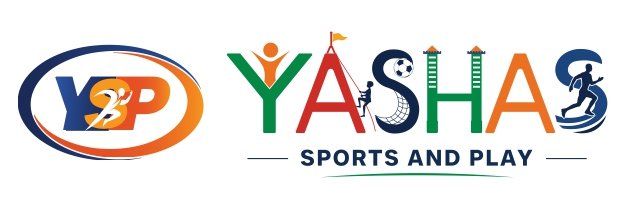 Yashas Logo